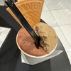 Premium MarioGelateria（プレミアムマリオジェラテリア）