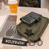「持ち歩き手帳三点セットについてお話したいと思います①