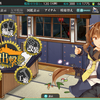 【艦これ】19夏イベント 欧州方面反撃作戦 発動！「シングル作戦」 前段作戦完走まとめ