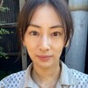 北川景子 美しすぎるほぼ すっぴん姿 広瀬すずに見えたのは納得 2023年版のオフィシャルカレンダー きれいすぎる