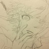 ネームちう