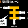 キンプラ応援上映にも初遭遇した話