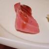 やまちょう『鮨ランチ』@福岡市中央区