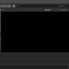 BlenderでUSDZのエクスポートを行うアドオンを作る　その①