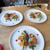 お肌が綺麗すぎて、わたし決心しました。という話。