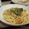 髪の毛を切りました。