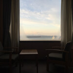 2/24 美術館をめぐりながら東へもどる #東海ひとり旅