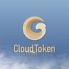 Cloud Token（クラウドトークン）で先行者利益をGETして安心投資🍀🌈