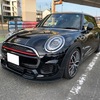 ワコーズ 4CT-S＠F56JCW