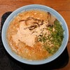 【ラーメン 天外天 熊本駅店】飲んだシメで親しまれてきたラーメンがアクセス抜群な駅構内で味わえる(熊本市西区春日)
