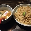 ＃１５９　ラーメンで大学生活を振り返ろう（４）