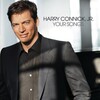 〘ラジオ・スイス・ジャズ(Radio Swiss Jazz)〙にちょいハマリンゴ！ｖ＾～＾＜54＞『ハリー・コニック・ジュニア(Harry Connick Jr.)／ユアー・ソングス(Your Songs)【AMU[HD]】【SPD】』｜名前はよ～く知ってるけど・・・クチズサメル歌はないです＾；＾；＾；＾；
