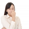 寒暖差アレルギーの対処法になる３つのポイント