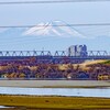 群馬県 長野県 新潟県にまたがる白砂山を撮影してみました 2　建築写真の齋藤写真事務所
