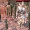「Kenshi」MOD：ファンゴイド！とファンゴイド拡張版！
