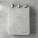 Kodai_Note