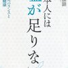 食塩摂取量と高血圧の因果関係