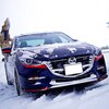 厳冬期の秋田旅　なまはげ資料館へ