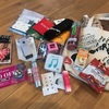 【イベントレポ】ELLE Women in Society 2018  &@cosmeイベント