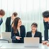 斎藤一人さん　日頃から相手のいいところを見つけて、褒めることを習慣にしよう