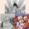 クイズ合戦秋の陣第５問と第６問の回答はこちら