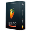 FL STUDIO12のパッケージ版販売と記念セール情報　プラグインも！FLはユーザー以外にもオススメ