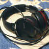 MDR-XB950N1 と MDR-XB950 ／ 950追加購入