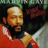 「セクシャル・ヒーリング（Sexual Healing）」マーヴィン・ゲイ（Marvin Gaye）（1982）