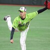 ９月になっちゃいました！