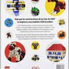 Descargar Lego. El Libro De Las Ideas PDF gratis