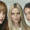 海外ドラマ HBO『BIG LITTLE LIES ビッグ・リトル・ライズ』