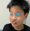 ２９日目：テスト結果