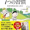 【歩くリトマス試験紙の反応記録】身近な人への感謝は手を使う