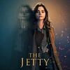『The Jetty (2024) 』 ブルーレイ２-DISC[Blu-ray-BOX]高画質海外盤正規品
