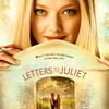 ジュリエットからの手紙