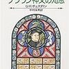 ８月の屋根裏の散歩会