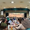 JAおきなわ ファーマーズマーケットいとまん『うまんちゅ市場 生産者会』に出演しました
