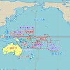 ソロモン諸島、活動先ビウラについて