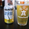 Lagunitas Brewing　「DAY TIME」