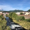 (7日目) 青森フェリー乗り場へ、北海道上陸 (日本一周の旅です)