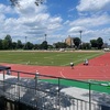 市町村大会（3000m/1500m）