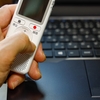 【保存版】個人でできる現実的なパワハラ対策をまとめた！