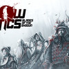 PC『Shadow Tactics: Blades of the Shogun』Mimimi Games