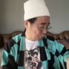 【20万エヴァ】52歳の老眼vsエヴァ初号機の眼【第弍話】配信中。