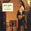 JOHN SYKES  『LOVELAND』