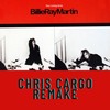 Chris Cargo progressive remake for Loving Arms by Billie Ray Martin