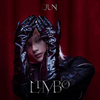 【歌詞和訳】LIMBO (Korean Ver.)：リンボー（コリアン ver） - 文俊辉 (Wen Junhui)：SEVENTEEN：ジュン