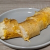 出汁巻き卵を作ろう