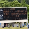 37.HondaFC2019シーズンのここまでを振り返えろう！ ②