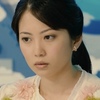 君塚良一 インタビュー（2016）・『グッドモーニングショー』（2）